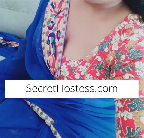 trans escort dubbo|Dubbo Trans Escorts (Verified Only) 